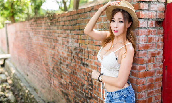 丰润试管婴儿助孕公司-{试管婴儿 公司} 丰润试管婴儿助孕公司-{试管婴儿 公司}