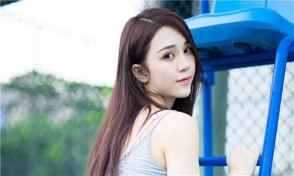 丰润如何选择靠谱的试管代育生子机构,助您拥有自己的孩子 丰润如何选择靠谱的试管代育生子机构,助您拥有自己的孩子