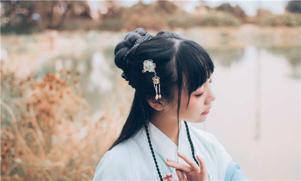 丰润试管助孕生子多少钱?了解真实费用让你更安心 丰润试管助孕生子多少钱?了解真实费用让你更安心