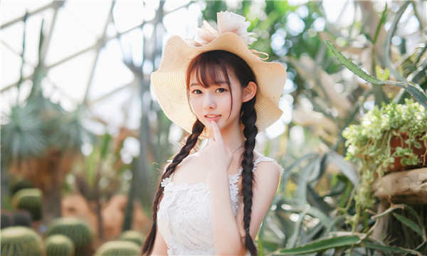 丰润国内可以借卵生子的医院｜借腹生孩子15万块钱