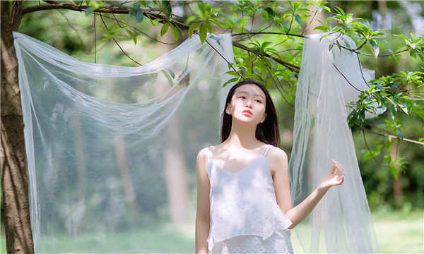 丰润试管助孕包生男孩还是女孩｜试管助孕包成功
