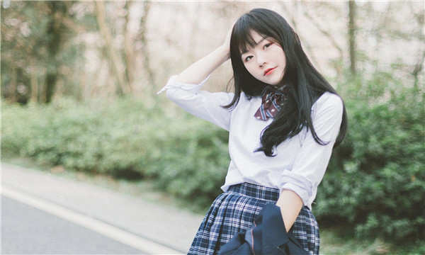 丰润试管供卵代生机构｜供卵试管婴儿医院有哪些