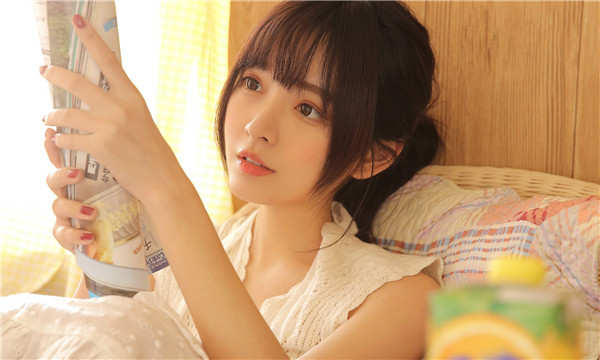 丰润试管生男孩子怎么办？如何助孕不孕不育家庭实现心愿