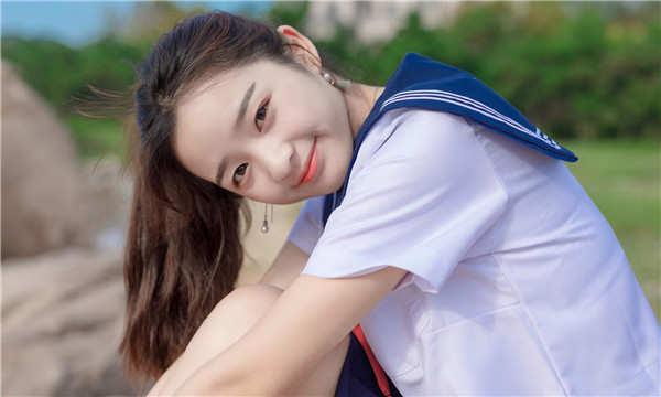 丰润试管用供卵生的孩子是自己的吗？从助孕服务了解更多