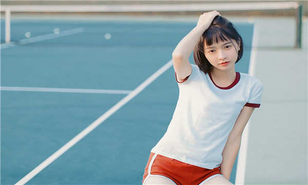 丰润代育生子啥意思？助孕患者走向幸福家庭的指南