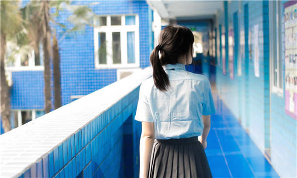 丰润如何找到一个可以帮助我生孩子的女人？