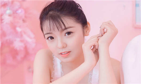 丰润代怀生子什么意思：助孕新选择为不孕不育家庭带来希望