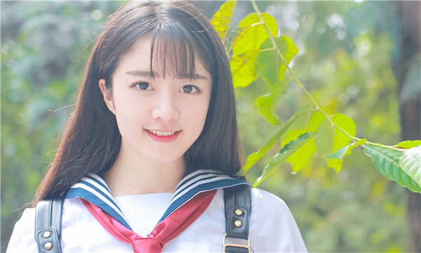丰润供卵试管代怀生子：帮助不孕不育患者家庭实现生育梦想的科学解决方案