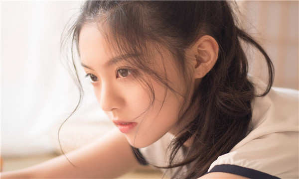 丰润供卵代生机构安全吗｜供卵生孩子费用多少