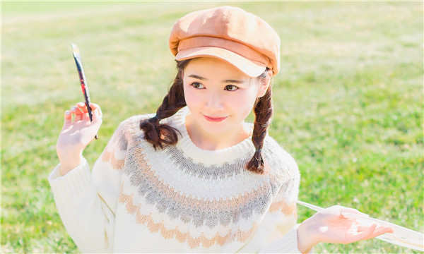 丰润供卵生孩子费用多少｜但很多人心中都会冒出一个问题：供