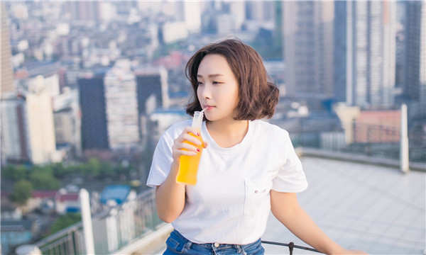 丰润专业的包生男孩机构：助您顺利迎接自己的孩子