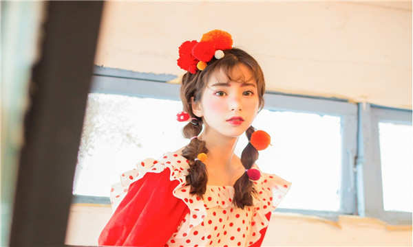 丰润试管代怀生女孩还是男孩,这个方案不仅包括多次尝试的机会