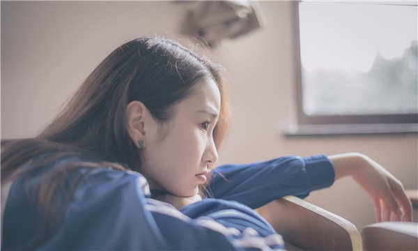 丰润试管婴儿医疗机构｜试管医疗中心