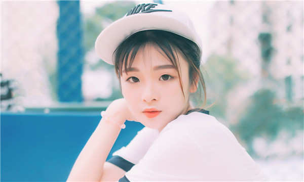 丰润试管婴儿包生男孩是不是真的｜试管婴儿包男女
