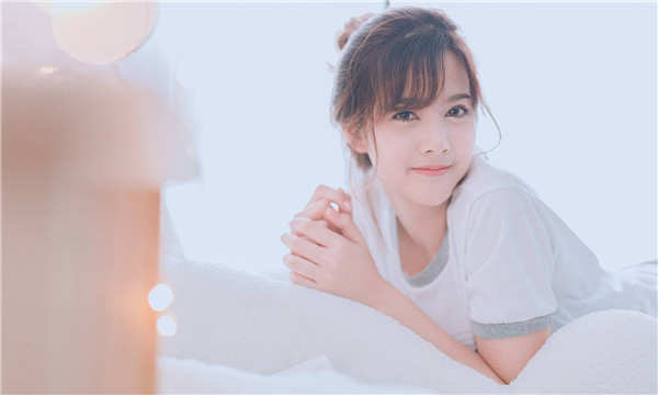 丰润代怀生子什么意思：不孕不育患者家庭的救星