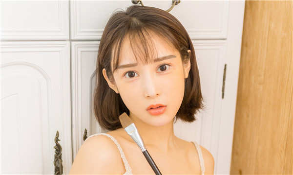 丰润试管婴儿选性别费用｜试管婴儿选择性别准确率高吗