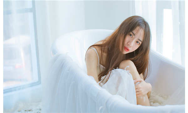 丰润试管助孕生子有风险吗｜试管助孕生子有风险吗知乎