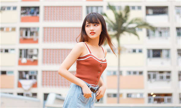 丰润试管包生儿子什么意思-｛试管包生儿子什么意思？这或许是许｝