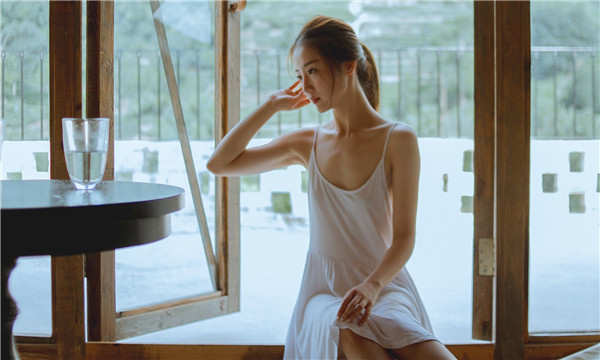 丰润供卵试管婴儿成功率与代怀生子零风险保障的方案