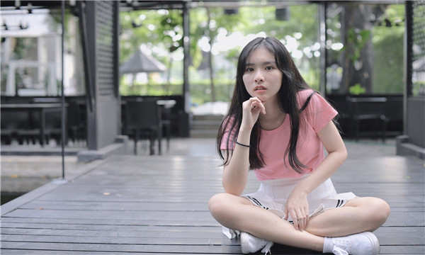 丰润合法供卵试管机构｜供卵试管婴儿机构