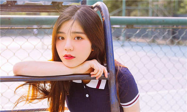 丰润国内供卵试管费用｜国内供卵试管婴儿费用