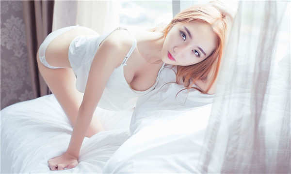 丰润生男孩试管婴儿｜什么是生男孩试管婴儿呢？