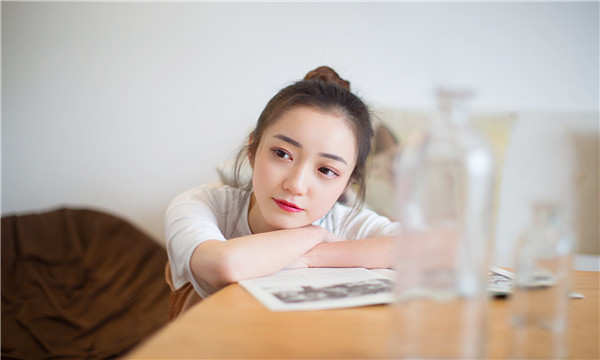 丰润供卵代怀生子公司：助力不孕不育患者家庭实现生育梦想