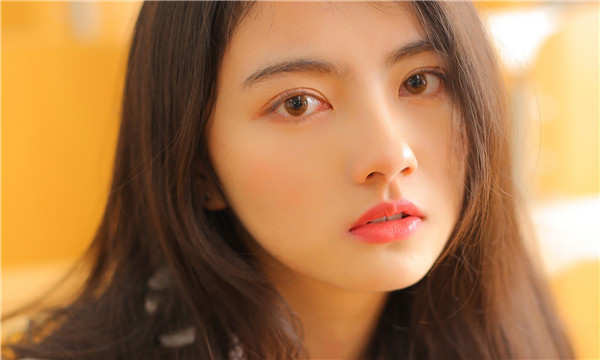 丰润试管生男孩多还是女孩｜关于“试管生男孩多还是女孩”的话题