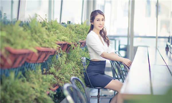 丰润三代试管选性别多少钱,三代试管选性别多少钱一个