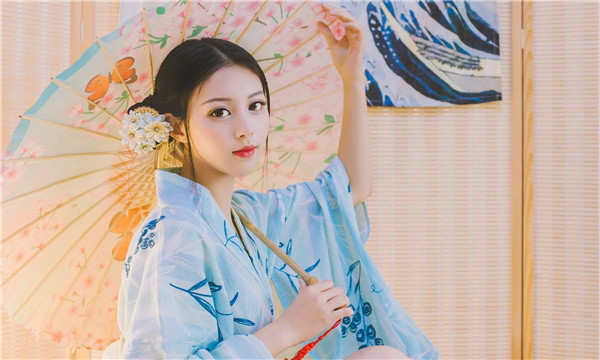 丰润借卵试管代怀生子流程——助您实现家庭的美好梦想