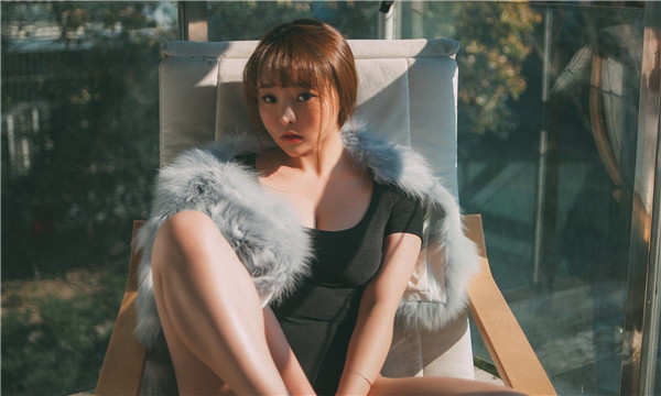 丰润哪里做试管婴儿包男孩｜哪里做试管婴儿包男孩更好