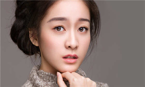 丰润找个女人帮生孩子去哪里｜帮我找女人生孩子