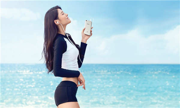 丰润试管婴儿包男孩靠谱吗？家庭代生梦想变为现实