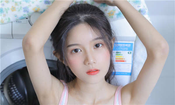 丰润试管代怀生子多少钱？让我们来探讨一下