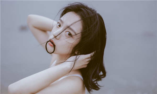 丰润试管生男孩子几率大吗｜试管生男孩多还是女孩