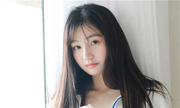 丰润三代试管可以选择男女吗｜三代试管可以选择男女吗有染色体平衡移位