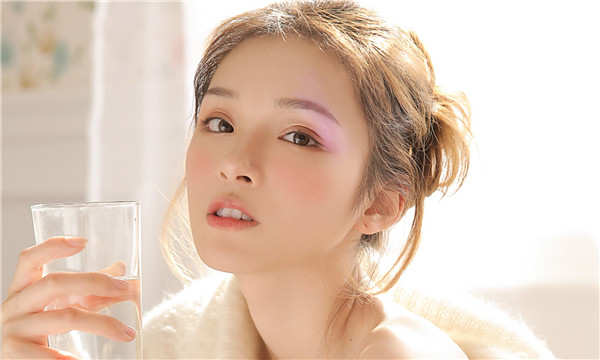 丰润借卵试管婴儿多少钱｜借卵试管医院哪家好