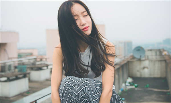 丰润供卵机构介绍,供卵中心