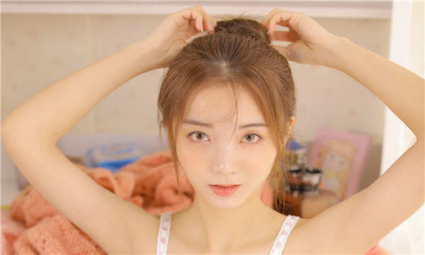丰润供卵试管婴儿容易成功吗｜供卵试管对身体是否有伤害？