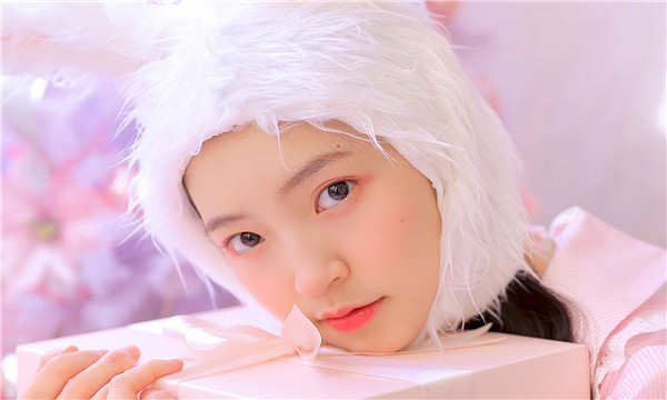 丰润了解供卵助孕机构有哪些且如何选择最合适的机构