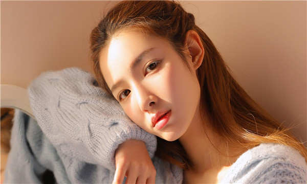 丰润女人做试管的更佳年龄｜做人工授精女方痛苦吗