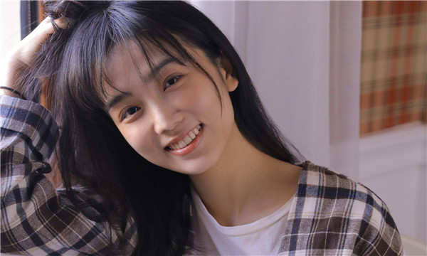 丰润供卵试管助孕生子机构：不孕不育家庭的希望之光