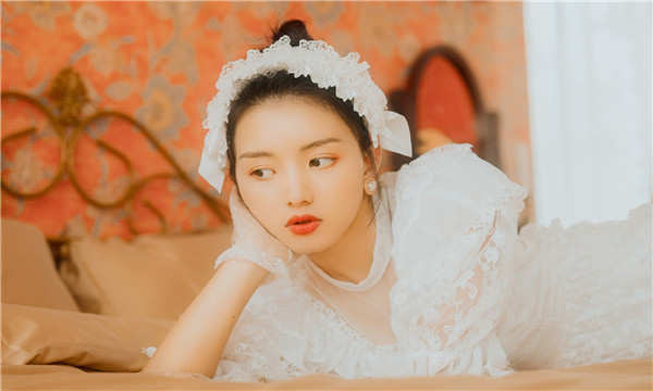 丰润生男孩试管婴儿｜生男孩 试管