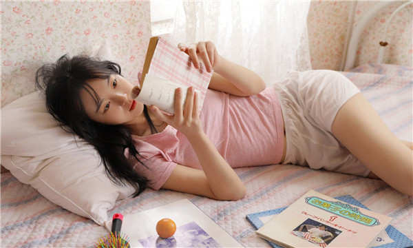 丰润试管婴儿选性别费用，助孕机构帮您实现生育梦想