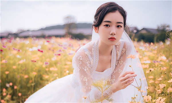 丰润供卵试管代怀生子多少钱，听起来可能让你一头雾水，但实际上了解清楚这些信息，对解决你生育问题非常重要。现在我们就来说说这个话题。