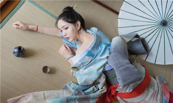 丰润同志试管助孕机构：助力不孕不育家庭实现拥有孩子的梦想