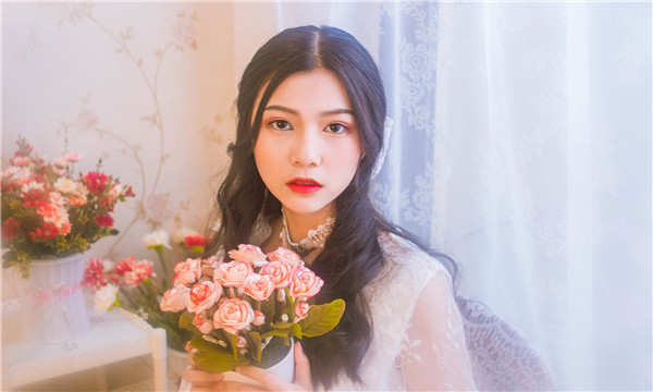 丰润试管供卵的成功率高吗｜试管婴儿供卵是什么意思