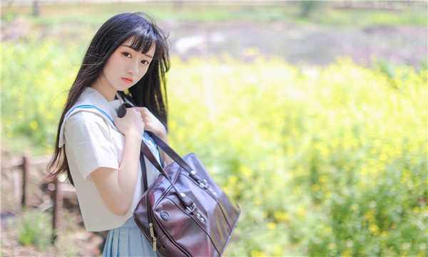 丰润代怀生子什么意思｜代怀是什么意思？