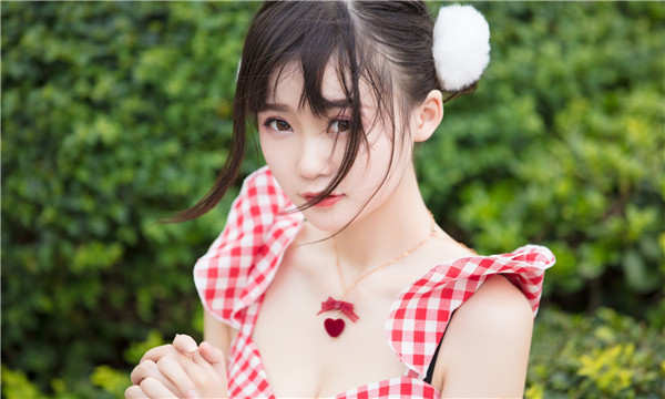 丰润供卵试管婴儿｜供卵试管婴儿长得像谁