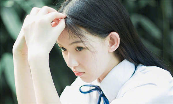 丰润供卵代怀是什么意思｜供卵自怀的成功率高吗